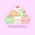 StickyRiceCompany