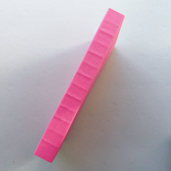 TN Standard Size Tomoe River Paper Chunky Journals