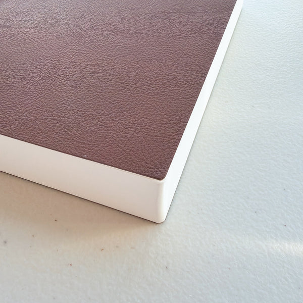 B6 Size Tomoe River Paper Chunky Journals