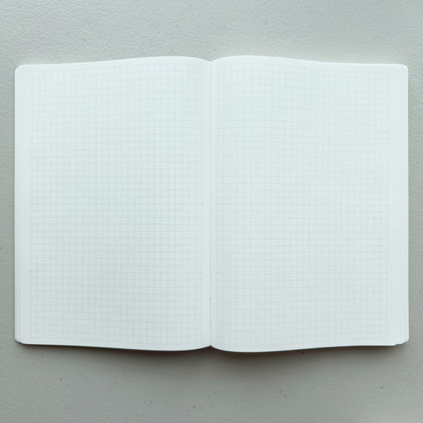 A5 Size Tomoe River Paper Chunky Journals