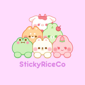 StickyRiceCompany